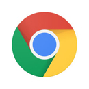 谷歌浏览器（ Chrome ）