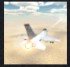F16空战模拟器