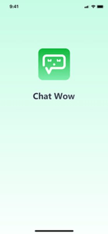 ChatWow