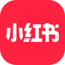 2023小红书app最新版