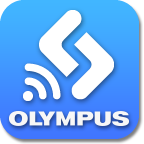 olympus image share安卓